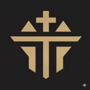 FitRite logo