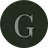 Grove