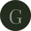 Grove