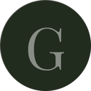 Grove logo
