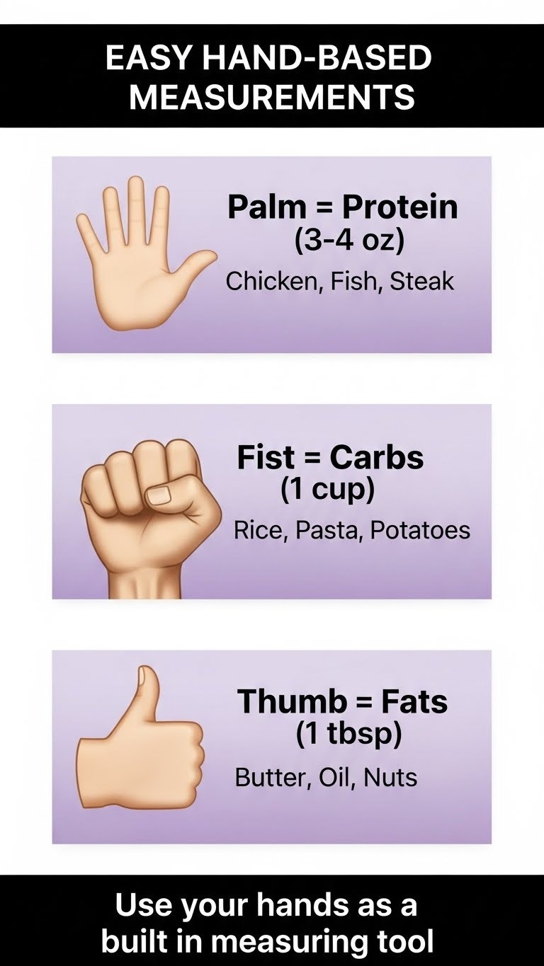 CaloriesSnap gallery image