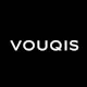 Vouqis
