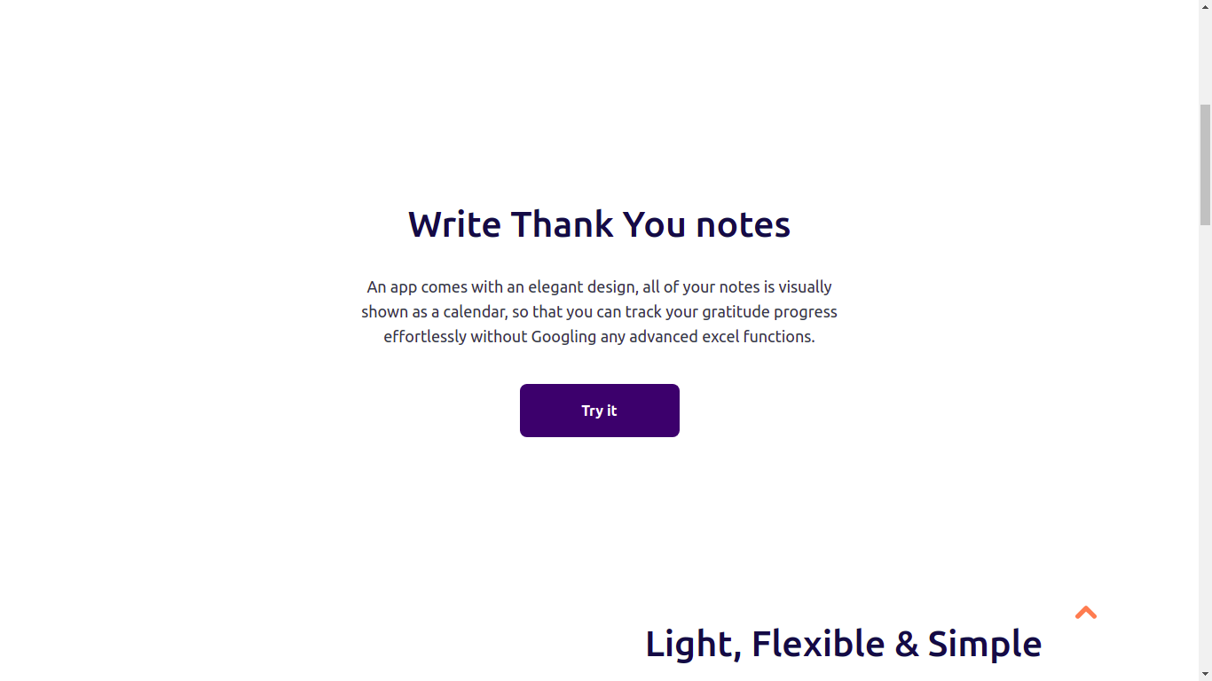 Empowerment gallery image