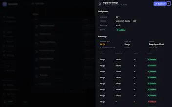 ServerKit gallery image