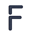 AI FitForge