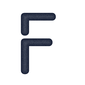 AI FitForge logo