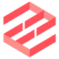EmailEngine