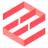 EmailEngine