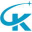 KILO HEAT PRESS