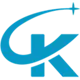 KILO HEAT PRESS