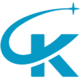 KILO HEAT PRESS logo