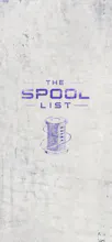 The Spool List gallery image