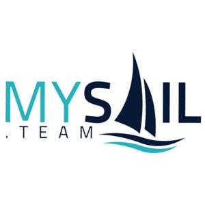 MySail Team