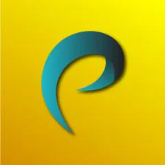Pluffy Android Mind/Puzzle Game
