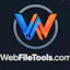 WebFileTools