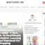 Marktechpost AI Media Platform