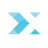 Interview Scheduler by XOR