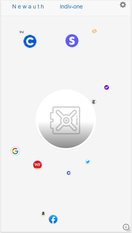 newauth media 2