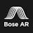 BOSE Audio AR platform