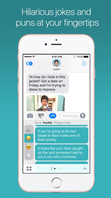 ChatBooster gallery image