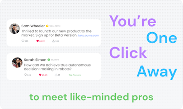 Netchemy gallery image