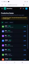 Whaleflow gallery image