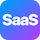 SaaS Weekly