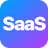 SaaS Weekly newsletter