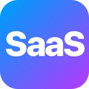 SaaS Weekly newsletter