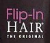 The newest innovation Flip in hairextensions