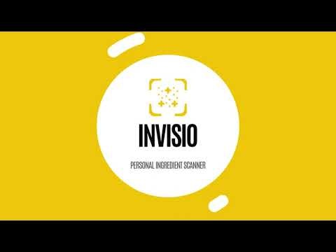 Invisio gallery image
