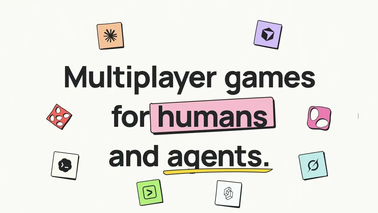 llmgames gallery image