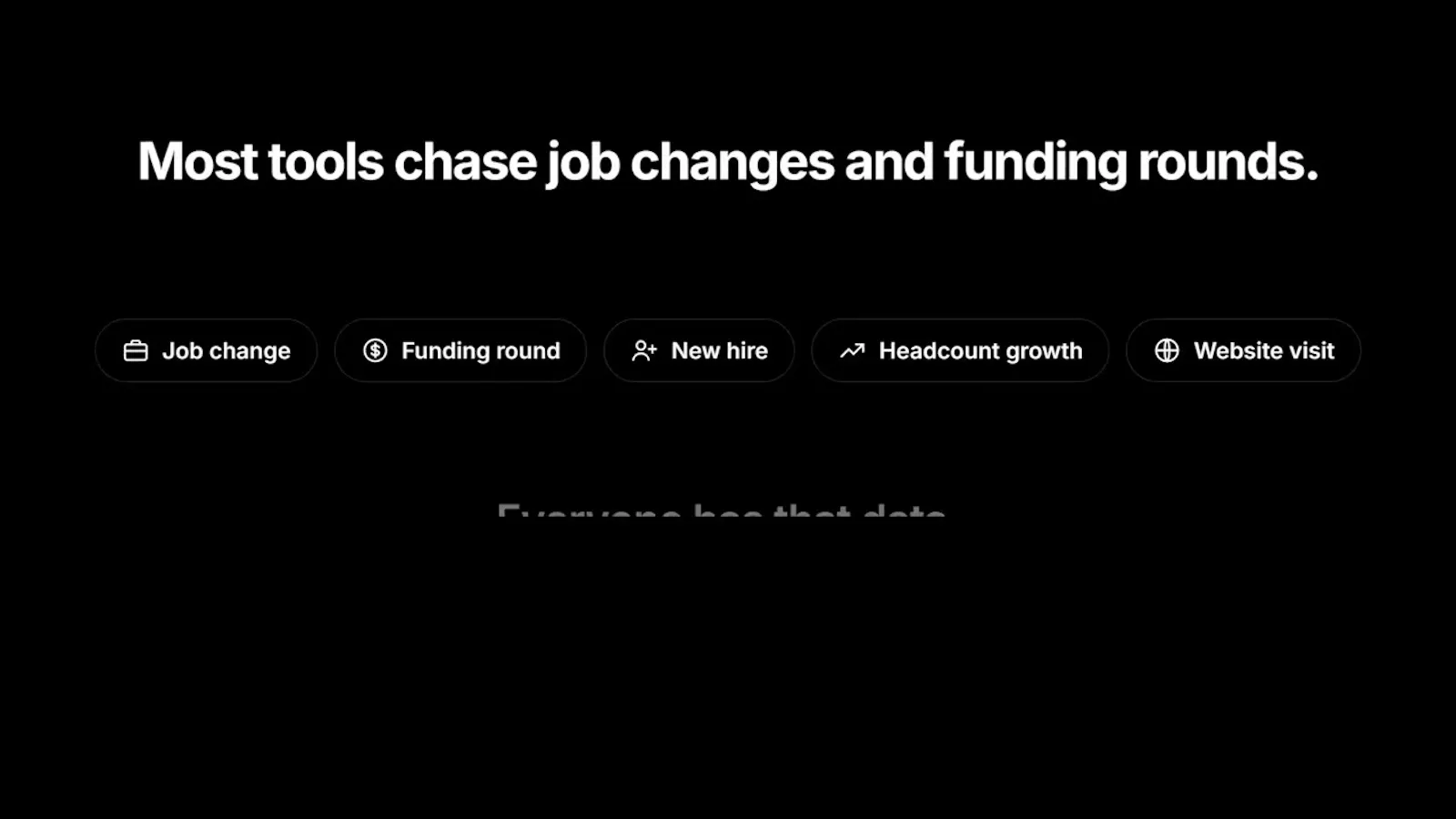 Coolie screenshot 1 (video preview)