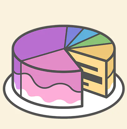 DataBake