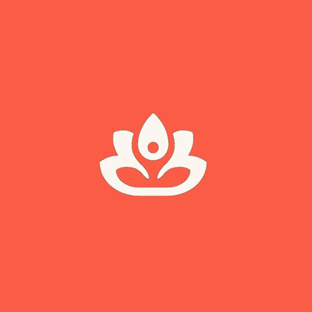 Mouvement de l'espace d'esprit - méditation consciente