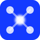 Context Figma Plugin