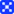 Context Figma Plugin