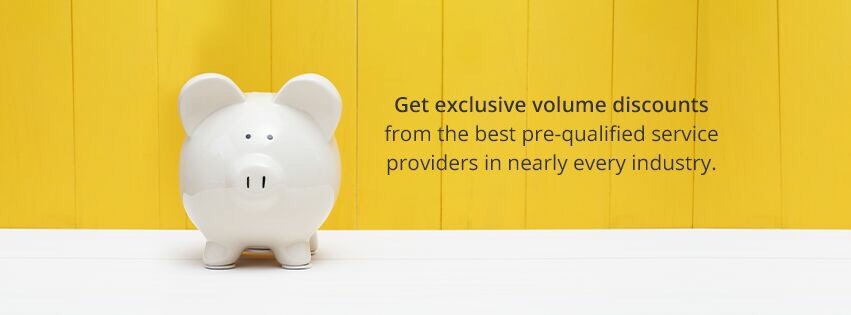 SimpleBusiness gallery image