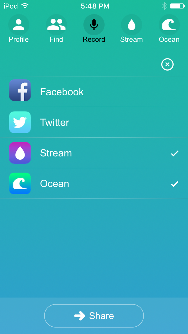 Currently gallery image