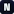 NoctoSky