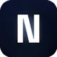 NoctoSky