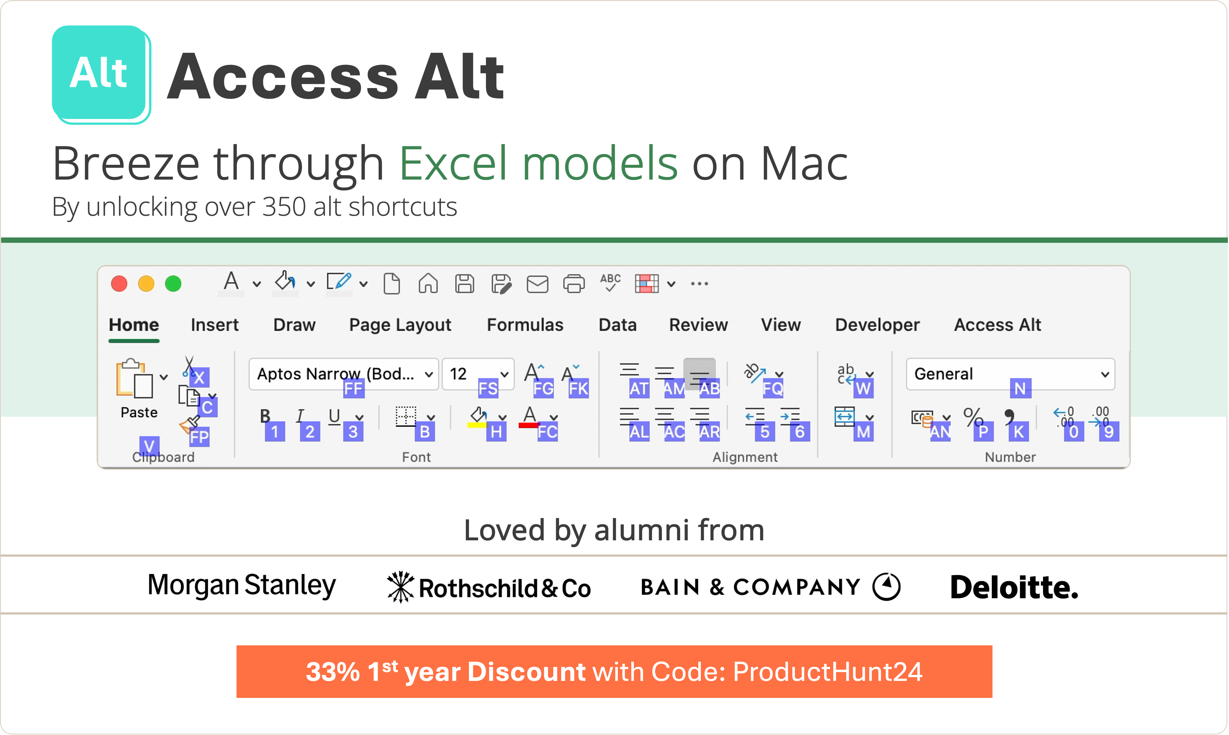 Access Alt media 2