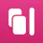 Tansei — A simple shelf for your Mac