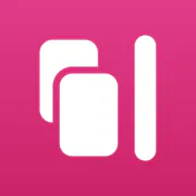 Tansei — A simple shelf for your Mac