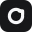 Portail logo