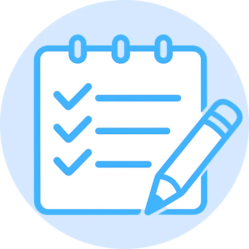 Simple Todo manage app for ADHD people