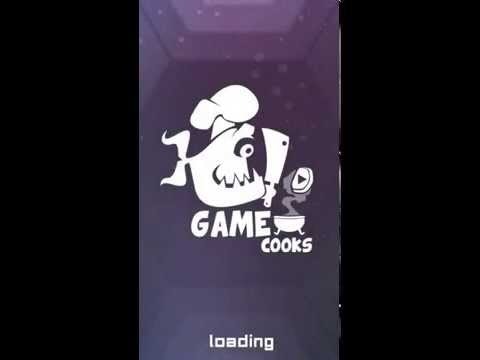 PolyBlast gallery image