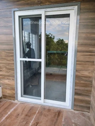 pristineupvcwindows.com gallery image