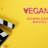 Vega Movies APK