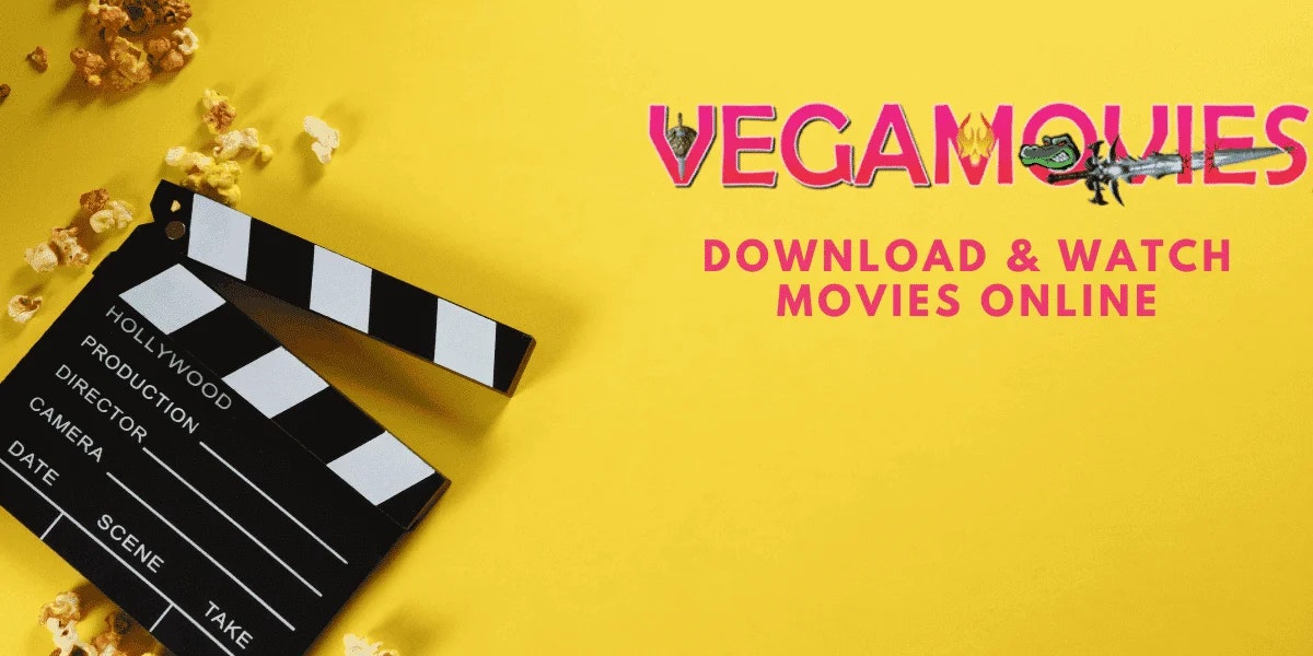 Vega Movies APK